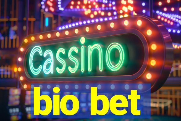bio bet
